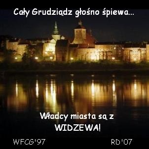 Widzew