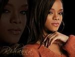 To moja koffana rihanna 