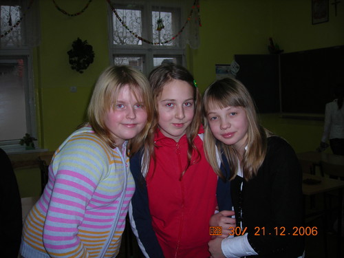 Wpis pauliii95