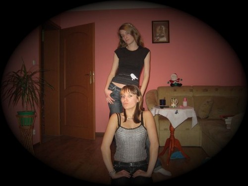 To znowu my... =*