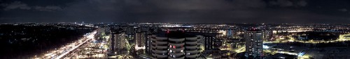 KATOWICE