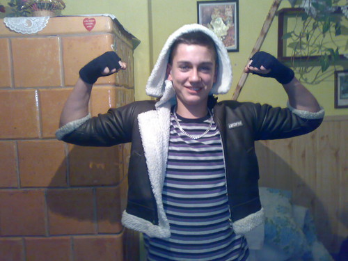 Wpis abatibenny