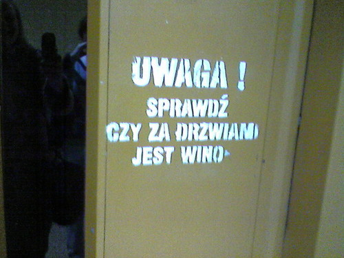 Sprawd....