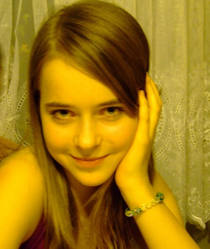 Wpis ollika