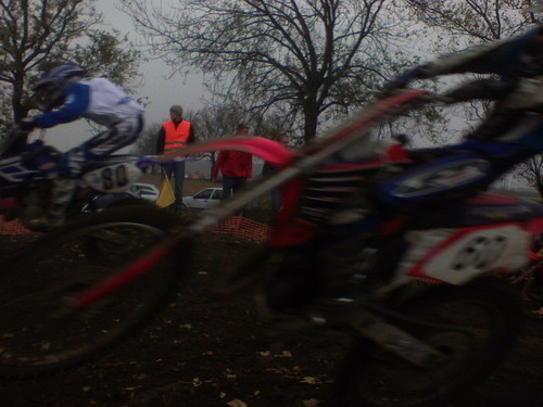 motocros 2