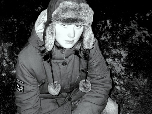 Wpis skorupka77