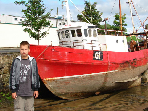 Wpis stozek95