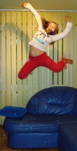 JuPi!!!!!!!!!!!!!!!!!!!!!!!!!!!!