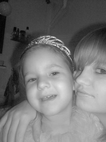 Wpis ilonkaa13