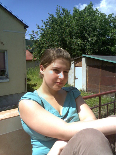 WaKaCjE 2007:):):)