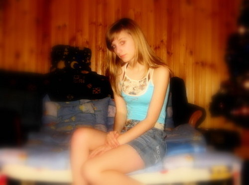 Wpis paulis15