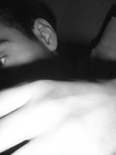 CoS TaM