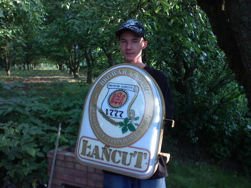 LANCUT