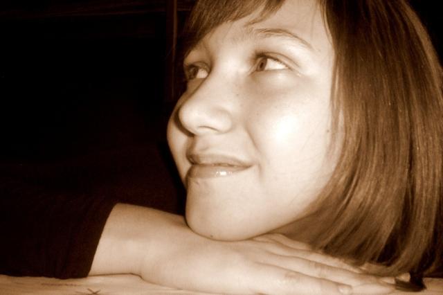 Wpis marccia13