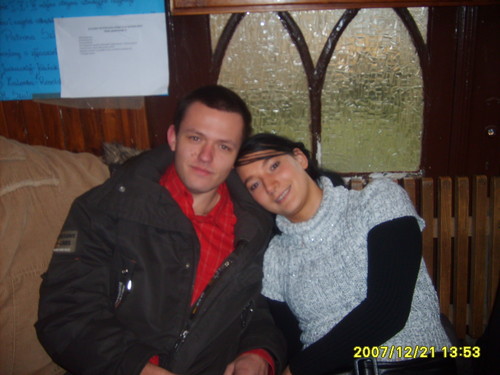 KochaM Ci !!! !!! !!! !!! :-*