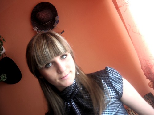Wpis anitcaa