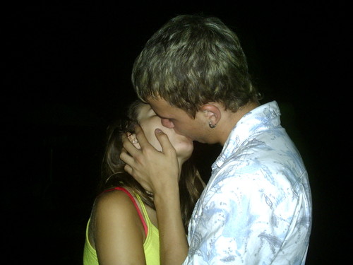 Ja i mj kwiatuszek:*:*:*