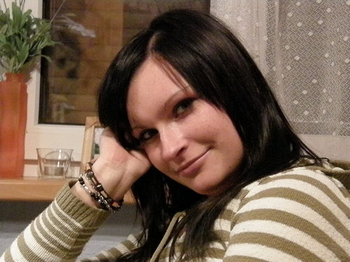 Wpis natka8845