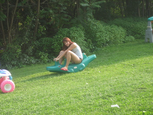 lake george 07
