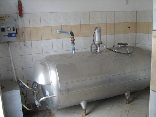 Wpis parafia3kroli