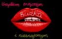 buzka279
