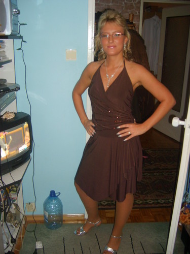 Just me:))))