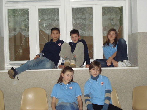 Wpis superpaczka1995