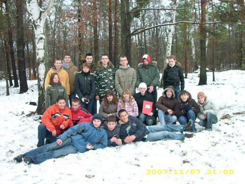 Wpis szynszylka92
