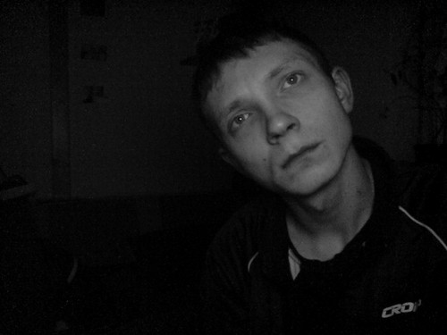 To Znw Ja 