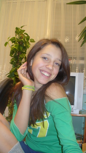 Wpis asterisque