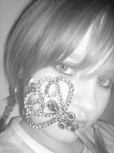 Wpis ilonkaa13