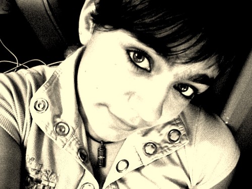 Wpis xxczarownicaxx