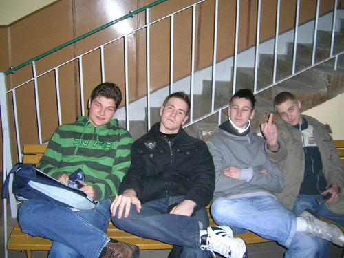 A jednak ;p