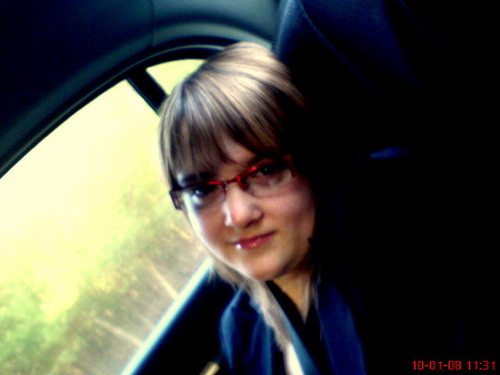 Wpis pijem