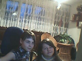 W kko jakie zaliczenia:/