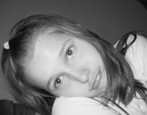 cukiereczek