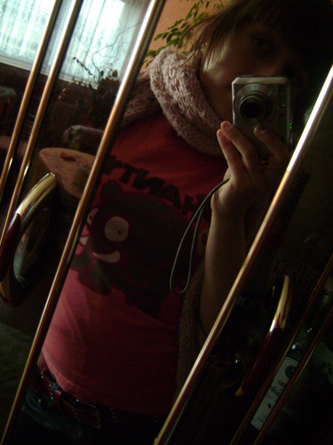 Wpis mimolaa