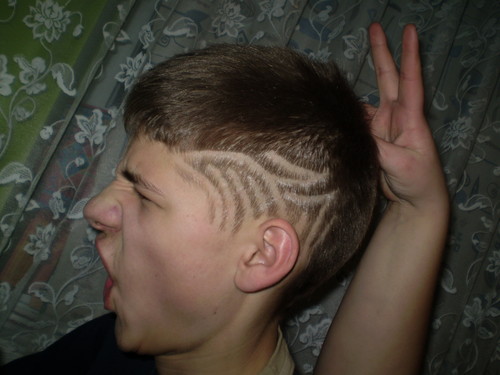 TimmY TimmY