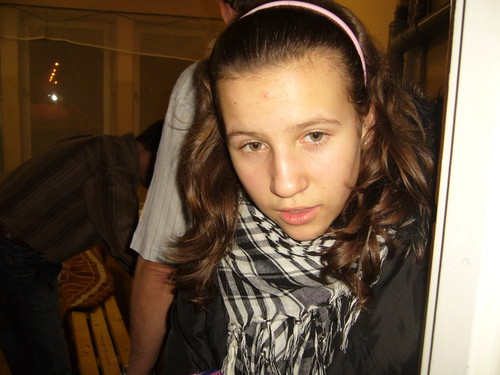 zamylona myli ooooooooooo