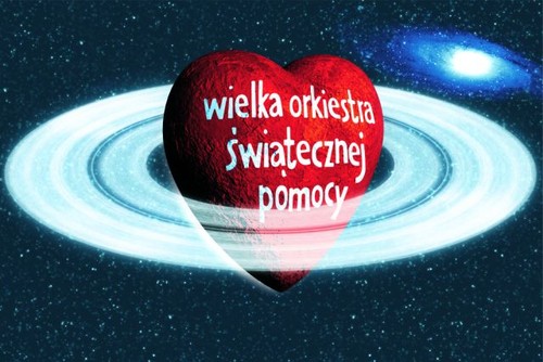 13 stycznia