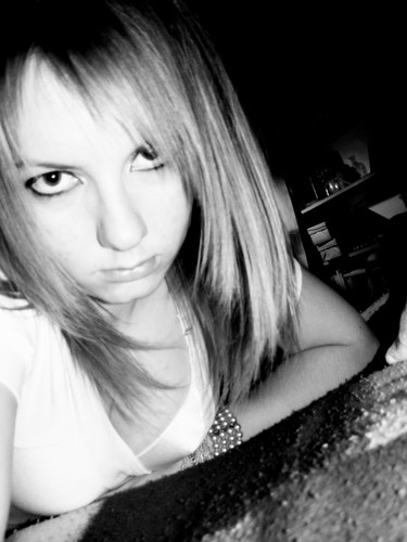 achh... :P