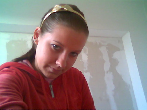witam  ;)