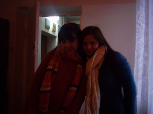 z ania.....