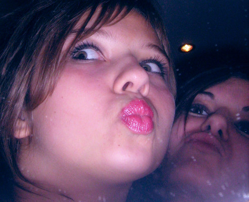 Wpis miluhha