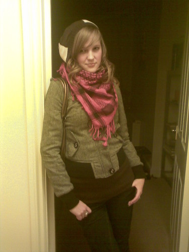 Olcia:)