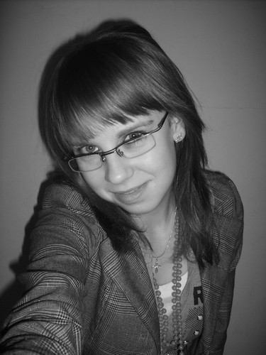 Wpis mandy91
