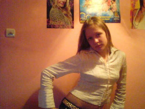 TO JA!!!