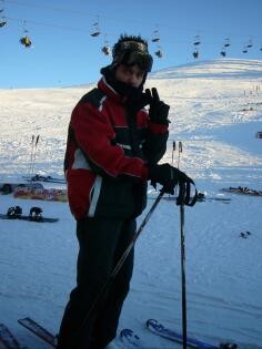 w Austrii :)