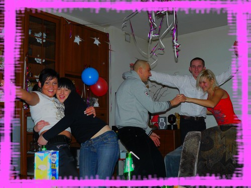 SyLWeSteR 2008 x)