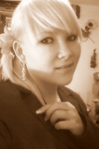 Znow Ja :)